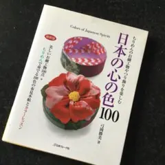 Item thumbnail for item ad633f4b-0847-4f37-ae89-9534644f6d52