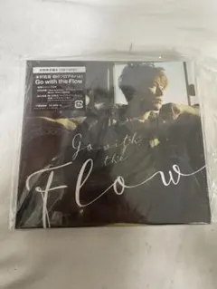 Item thumbnail for item 65caa1d0-135a-499b-8d06-e7bd2f1a130b