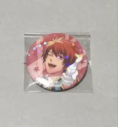 y様 リクエスト 2点 まとめ商品 - メルカリ ☆ryozo☆⚡️プロフ必見⚡️様 リクエスト 2点 まとめ商品