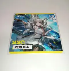 アークナイツ エンドフィールド ペリカ コースター - メルカリ