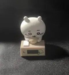 いっしょにがんばろ！ダンボールウォッチ2 ちいかわ