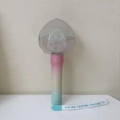カラフルピーチ　ペンライト