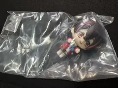 カラフルピーチ ゆあんくん ならぶんです