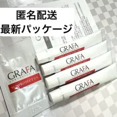 2025年最新】グラファメラノキュアHQの人気アイテム - メルカリ