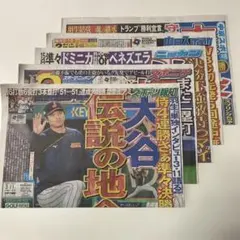 Item thumbnail for item 925dcd92-25ec-40de-8552-f517279f9ab5