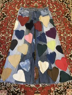 Item thumbnail for item a4a97c4d-d43d-4dab-97cc-61198528a77a