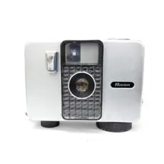 2026年最新】AUTO HALFの人気アイテム - メルカリ