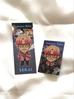 Item thumbnail for item 6addfdf9-a944-4ece-ad61-d25c8341fbd4