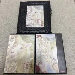 メリー　TOUR09 under-world [GI・GO] 通常盤