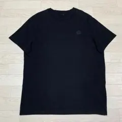 現行モデル DOLCE&GABBANA DGエンブロイダリー 半袖Tシャツ 52 - メルカリ