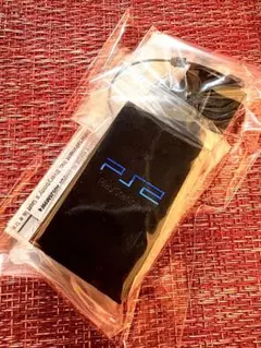 【匿名発送】ヒストリーコレクションPlayStation2