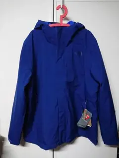 THE NORTH FACE ザノースフェイス マウンテンジャケット×ダウン