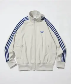adidas FIREBIRD TRACK TOP