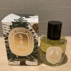 2025年最新】dyptique ルームスプレーの人気アイテム - メルカリ