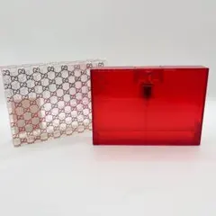GUCCI RUSH SUMMER グッチ ラッシュサマー (50ml)のサムネイル