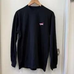 Item thumbnail for item 31b9f3f1-84e2-47a9-aeb3-22ab51503bfa