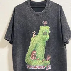 2025年最新】dinosaur jr without a soundの人気アイテム - メルカリ