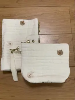 Item thumbnail for item 51f3293e-8379-4f80-8a03-ec64dd8e2537