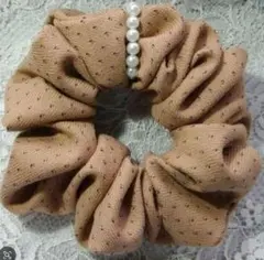 なも様 リクエスト 5点 まとめ商品