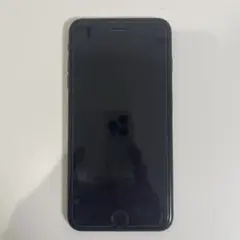 Item thumbnail for item 3f9f46cc-2953-4dfc-8687-e182925e7ed9