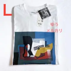 2025年最新】ピカソ tシャツの人気アイテム - メルカリ