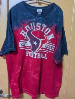 Item thumbnail for item fd029461-1e03-413a-b521-d4482b3604ea