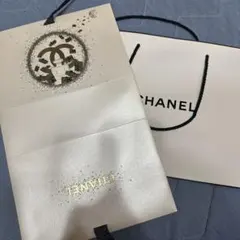 Item thumbnail for item 4723bd70-b235-43c7-9f03-9ac59d9211f3