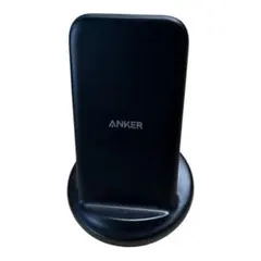 Anker PowerWave Ⅱ スタンド ワイヤレス充電器