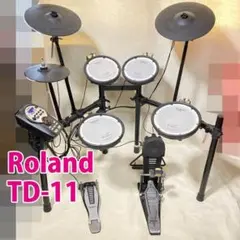 2026年最新】Roland td-12の人気アイテム - メルカリ