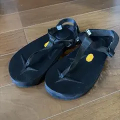 完全未使用】ルナサンダル べナード2.0 Men's5 Women's 7 - メルカリ