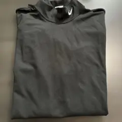 野球　アンダーシャツ　メンズのサムネイル