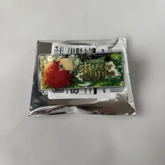 一彩 バナコレ テーマ
