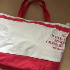 Item thumbnail for item 5a2f8237-76ea-49f1-9de5-672f5bbaec53