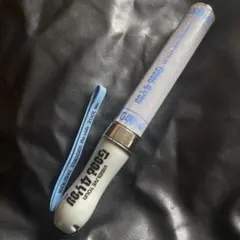 2025年最新】アイドリッシュセブン ペンライトの人気アイテム