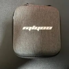 miyoo flip 折りたたみ式ゲーム機セット