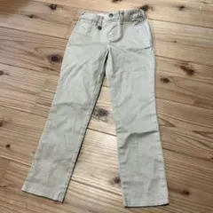 ラルフローレン　キッズ　ズボンのサムネイル