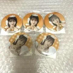 Item thumbnail for item e5ed9a06-1681-4710-a087-633787759353