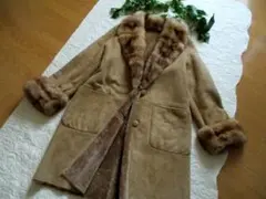 2025年最新】フォクシー セーブル コートの人気アイテム - メルカリ