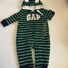 Item thumbnail for item 38153952-eebd-4280-b306-b29963c713d9