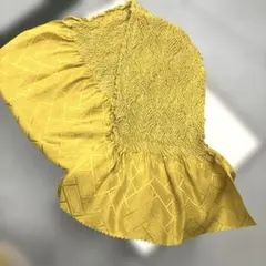 Item thumbnail for item 19a2f126-dfee-4b58-af91-362da0028f8f