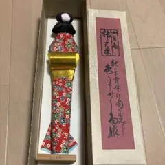 Item thumbnail for item 49935ccc-47ad-4afb-8874-3ace03c2a0cf