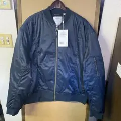 チープマンデー