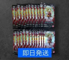 CROSS FORCE バラ 19 パック ＋ 未知なる冒険 バラ 23パック - メルカリ CROSS FORCE バラ 19 パック ＋ 未知なる冒険 バラ 23パック
