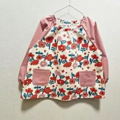 のののーーーん様専用