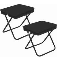 Item thumbnail for item 7c71ee20-3dd7-4be1-87db-7f6fb819f519