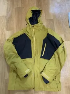 Item thumbnail for item 1fc594e9-a3b3-40c8-8fff-b607899c0909