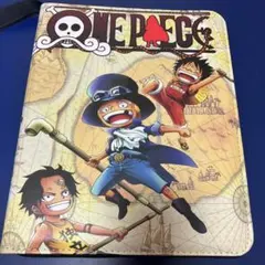 ルフィ 手配書 ONE PIECE magazine 限定 特典 原作 原画 - メルカリ