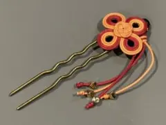 Item thumbnail for item e55952b0-91f9-4c19-8eab-8e40555f1586