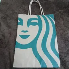 Item thumbnail for item 52546327-12a3-403b-ac5b-5fca0cf4e109