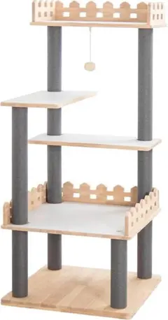 Item thumbnail for item 6a8f67ac-a6e3-4880-b2e3-a15df3c53487